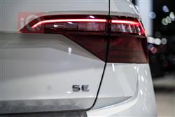 فولكسفاغن جيتا